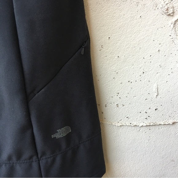 The North Face Woman's Apex Snow Pants I Size XS - Picture 6 of 7